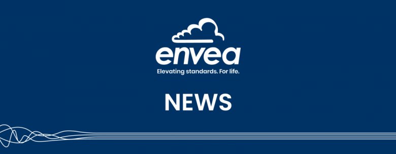 ENV-018-Generic-Website-News-Banner-768x300-Opt2-V0_1-1200x469.png